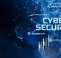 NIST vs Frameworks: Striking the Balance in Cybersecurity